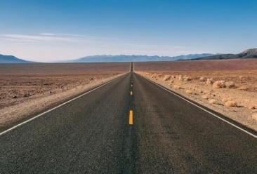 钦北混凝土外加剂的性能作用