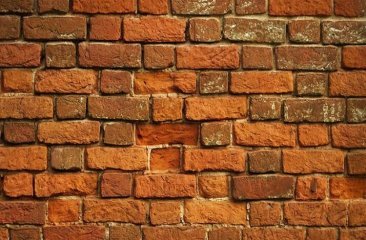 钦北混凝土外加剂质量检验