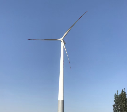 钦北风电基础二次灌浆料的强度要求和用量计算 风电灌浆料施工注意事项