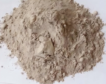 钦北引气剂特点 引气剂在混凝土中的应用 引气剂使用注意事项