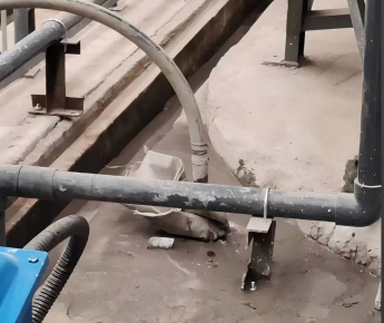 钦北常用注浆材料特点及应用范围 注浆料分类