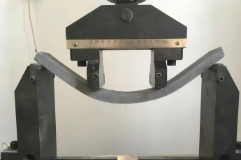 钦北高延性混凝土 高延性砂浆 抗震加固混凝土产品特点 施工流程