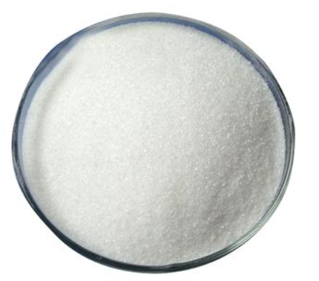 钦北混凝土原材料之外加剂 缓凝剂种类及作用