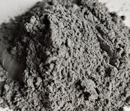 钦北硅灰和粉煤灰的区别用途