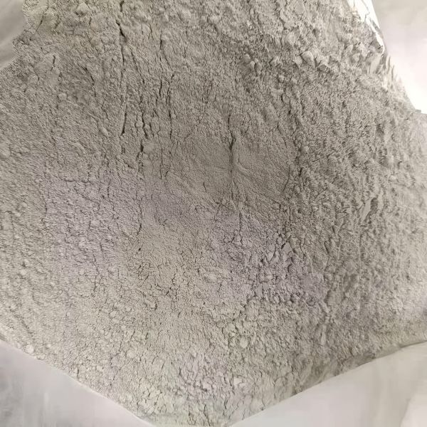 钦北粉体速凝剂