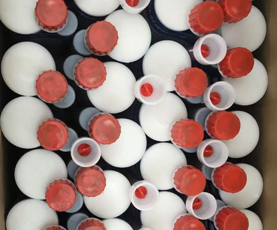 钦北注射式植筋胶与桶装植筋胶的区别及操作方式