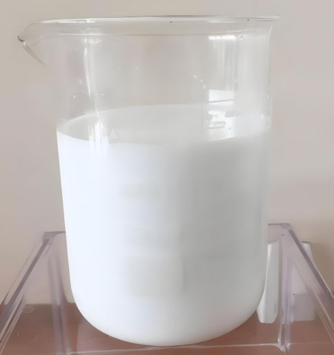 钦北混凝土养护剂的类型跟作用及操作流程