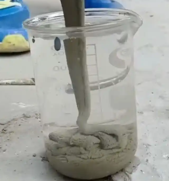 钦北水工混凝土絮凝剂，水下抗分散剂的作用及施工方法